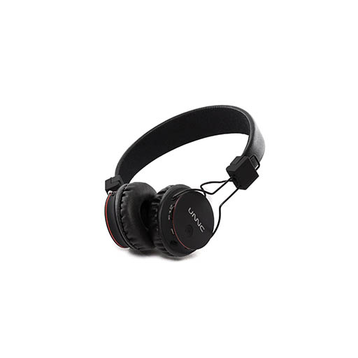 Auriculares unnic top