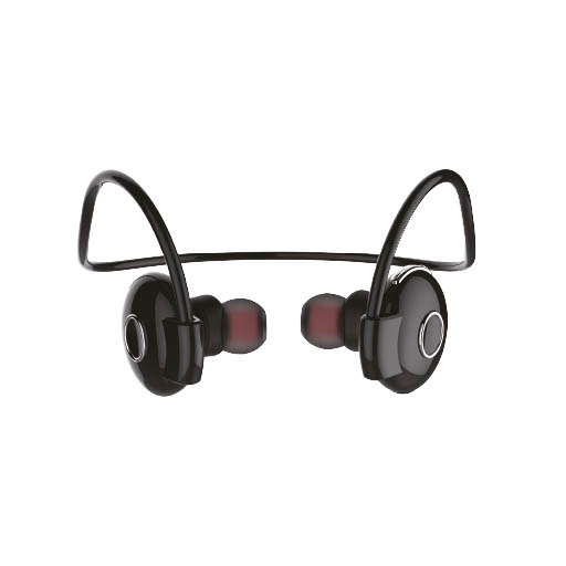 Auriculares unnic top